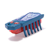 Hex Bot Basic Nano Series 1