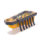 Hex Bot Basic Nano Series 1