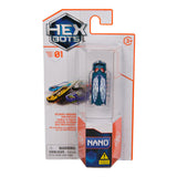 Hex Bot Basic Nano Series 1
