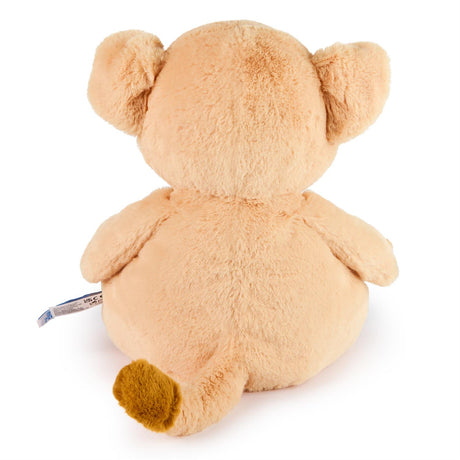Gund Disney Oh So Snuggly Nala
