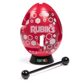 Rubik`s Cube Smart Egg