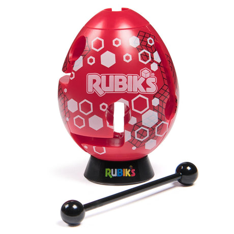 Rubik`s Cube Smart Egg