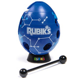 Rubik`s Cube Smart Egg