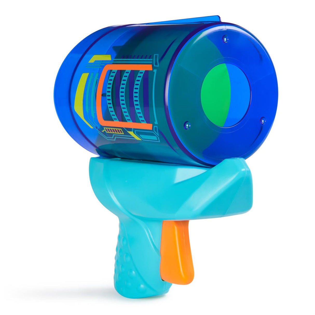 Swimways Hydro Ring Water Launcher