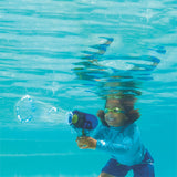 Swimways Hydro Ring Water Launcher