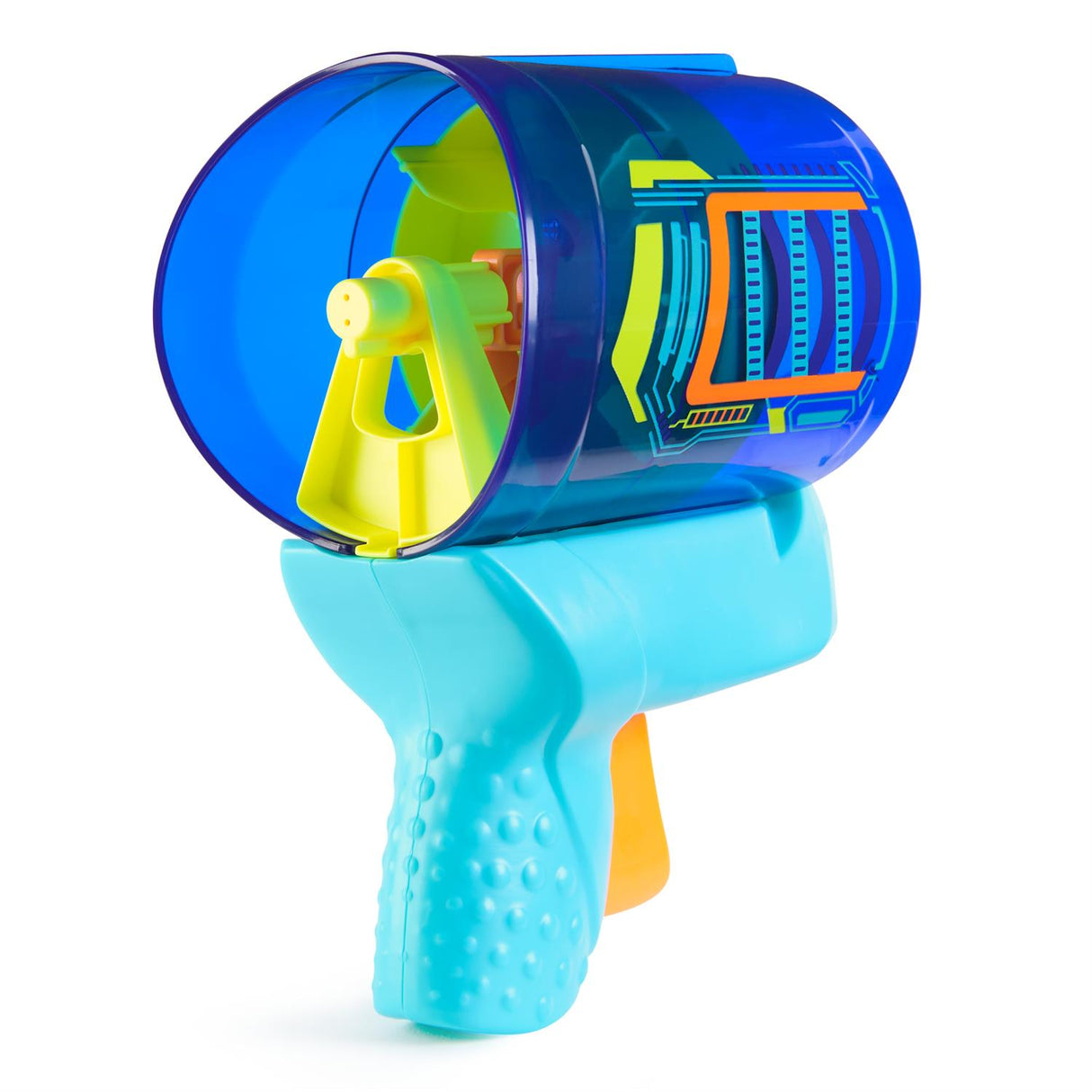 Swimways Hydro Ring Water Launcher
