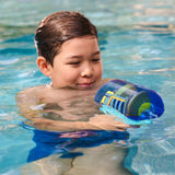 Swimways Hydro Ring Water Launcher