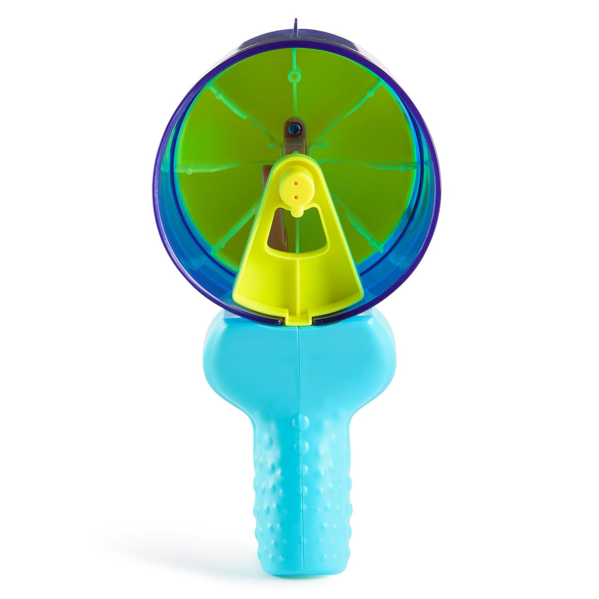 Swimways Hydro Ring Water Launcher