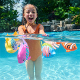 Swimways Rainbow Reef