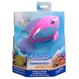Swimways Rainbow Reef
