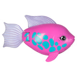 Swimways Rainbow Reef