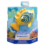 Swimways Rainbow Reef