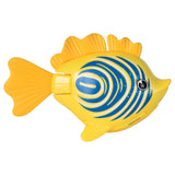 Swimways Rainbow Reef