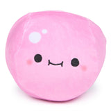 Cheeky Chonks Plush 4.5in