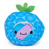 Cheeky Chonks Plush 4.5in