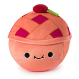 Cheeky Chonks Plush 4.5in