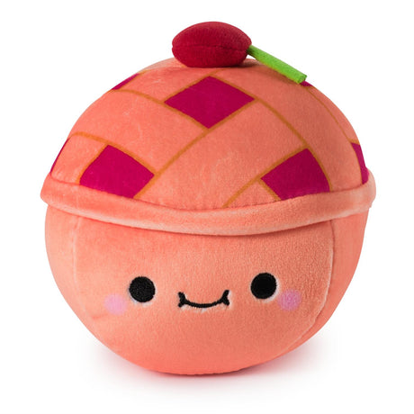 Cheeky Chonks Plush 4.5in