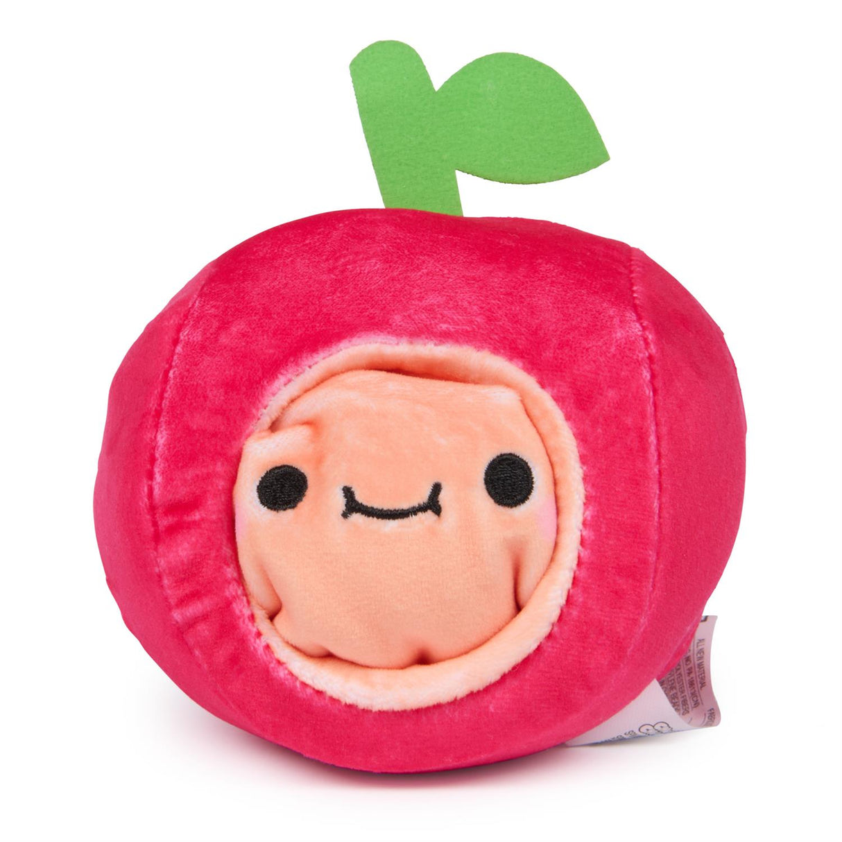 Cheeky Chonks Plush 4.5in