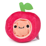 Cheeky Chonks Plush 4.5in