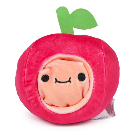 Cheeky Chonks Plush 4.5in