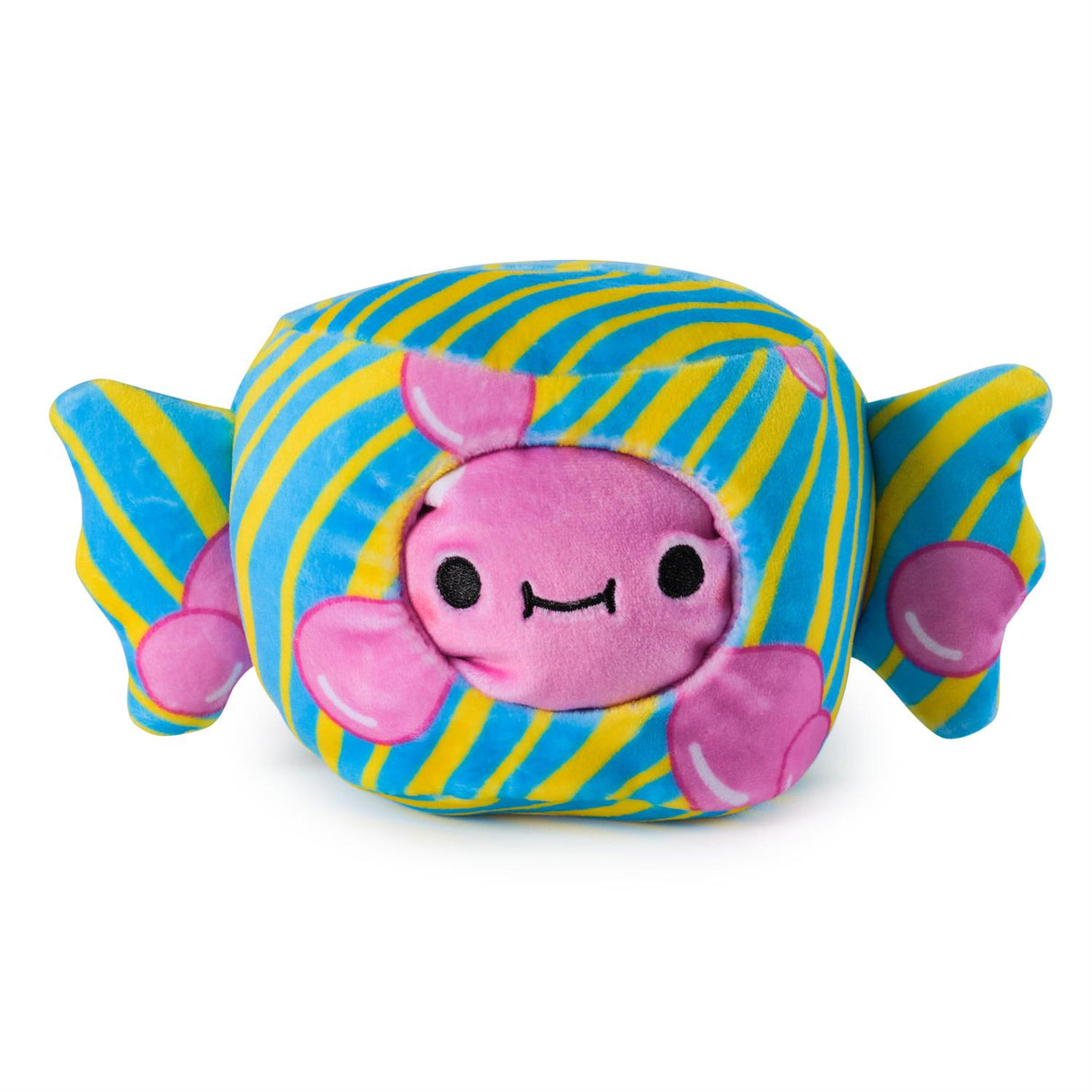 Cheeky Chonks Plush 4.5in