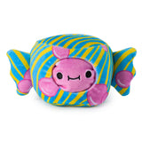 Cheeky Chonks Plush 4.5in
