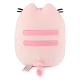 Gund Pusheen Cherry Macaron Squisheen