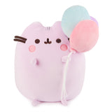Gund Pusheen 15th Anniversary Squisheen
