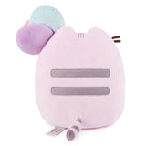 Gund Pusheen 15th Anniversary Squisheen