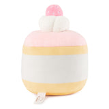 Gund Pusheen Sweets Strawberry Sponge Cake