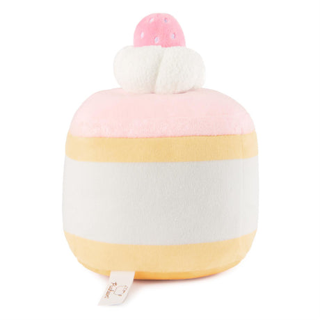 Gund Pusheen Sweets Strawberry Sponge Cake