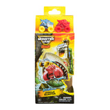 Monster Jam Mini Jams Jungle Blaster