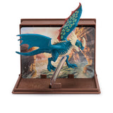 How to Train Your Dragon Book of Dragons