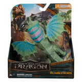 Dreamworks Figure Core Dragons