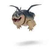 Dreamworks Figure Core Dragons