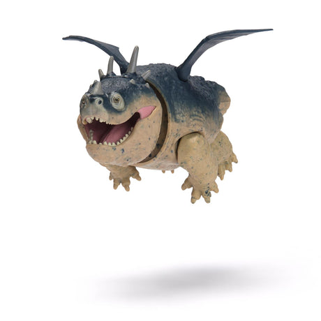 Dreamworks Figure Core Dragons