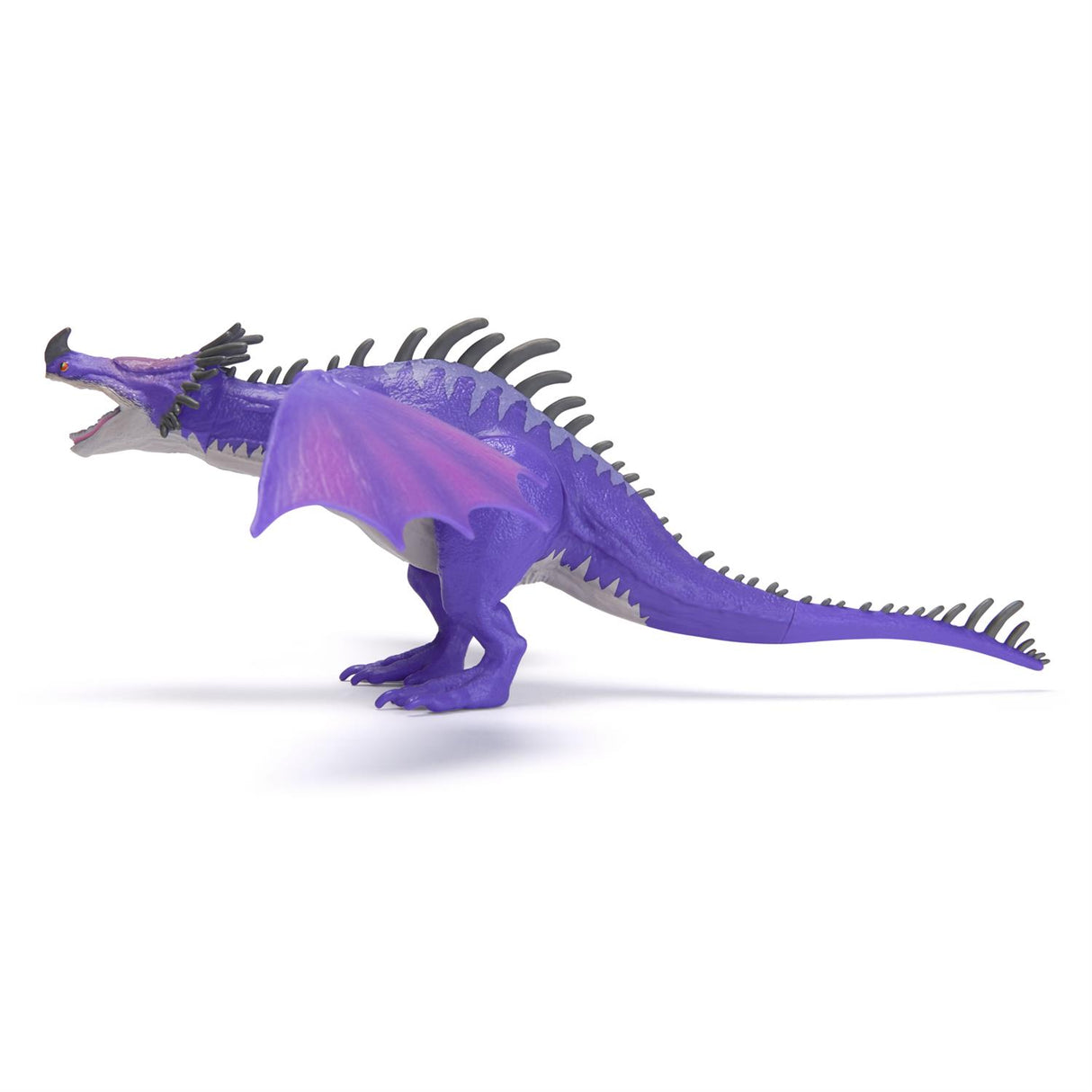 Dreamworks Figure Core Dragons