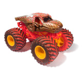 Monster Jam Mud Blaster 1:64 Die Cast