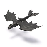 Dreamworks Dragons Soaring Dragon Glider