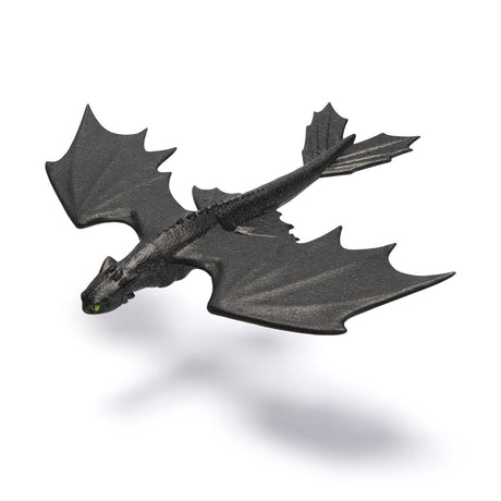 Dreamworks Dragons Soaring Dragon Glider