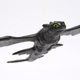 Dreamworks Dragons Soaring Dragon Glider