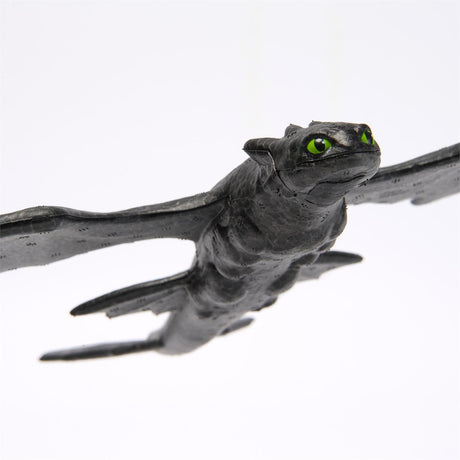 Dreamworks Dragons Soaring Dragon Glider