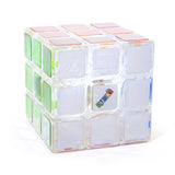 The Official Rubik's Pulse