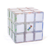 The Official Rubik's Pulse