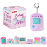 Gund Pusheen Gamer Surprise Plush Blind Box