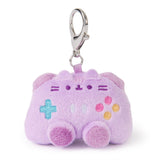 Gund Pusheen Gamer Surprise Plush Blind Box