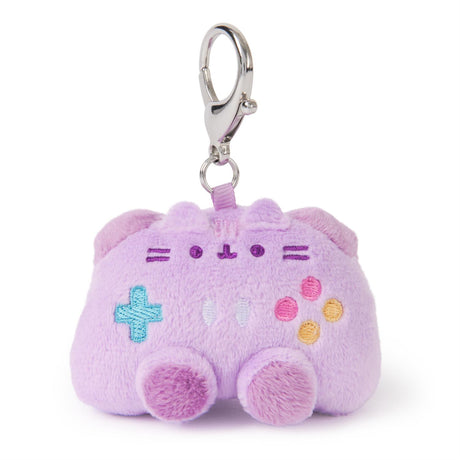Gund Pusheen Gamer Surprise Plush Blind Box