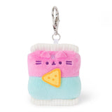Gund Pusheen Gamer Surprise Plush Blind Box