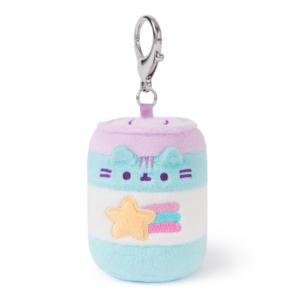 Gund Pusheen Gamer Surprise Plush Blind Box