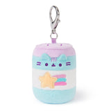 Gund Pusheen Gamer Surprise Plush Blind Box